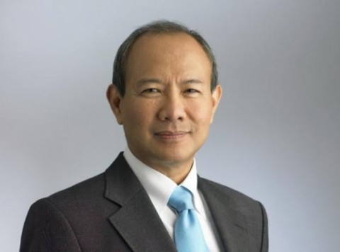 Thaioil aims to develop its niche as an industry leader