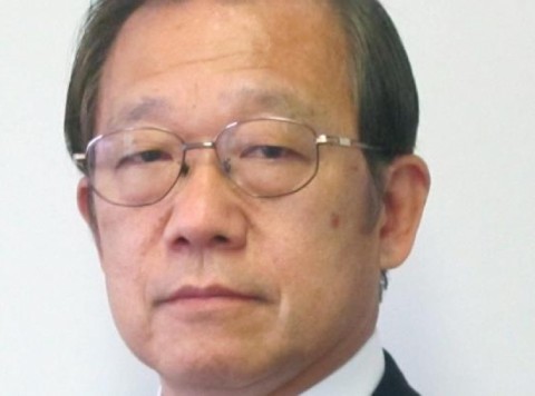 Complete ‘logistics’ provider