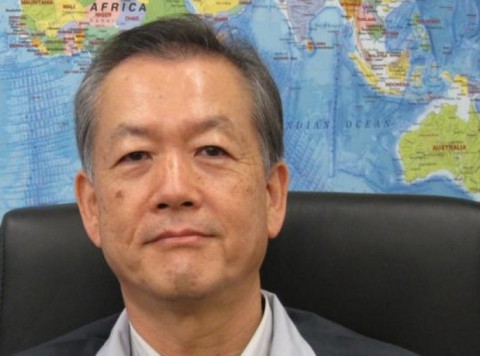 Customers appreciate a total support company