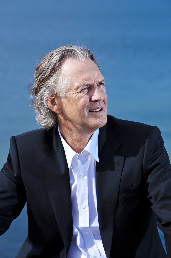 ML-1102-56-25578 ML-1102-56-25578