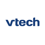 vtech