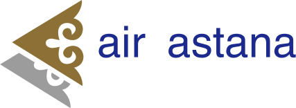 427px-Air_Astana_logo.svg