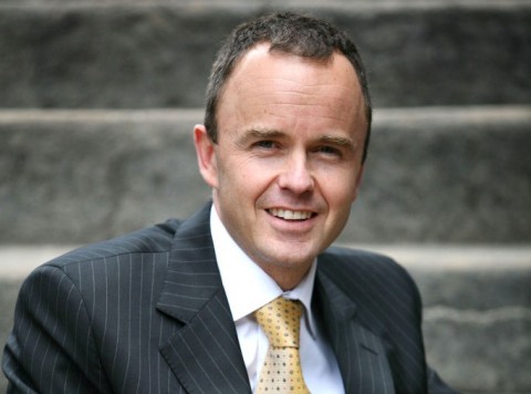 Continent Offers Lucrative Opportunities for Investors