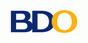BDO