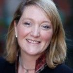 BioMelbourne Network 285