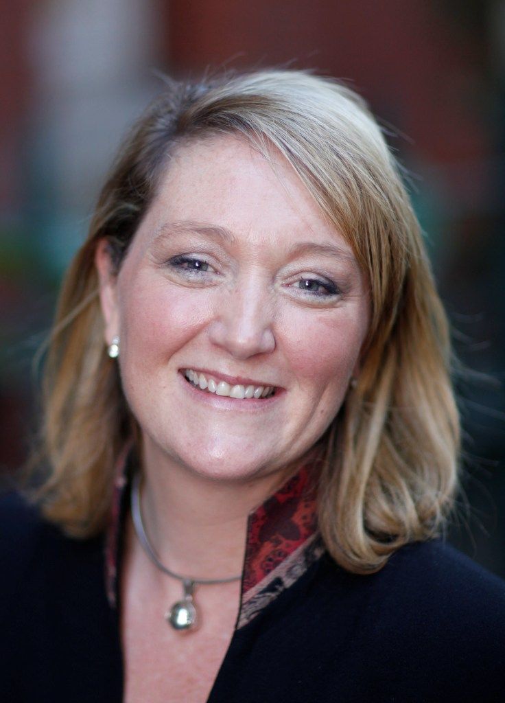 BioMelbourne Network 285