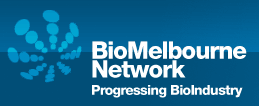 BioMelbourne