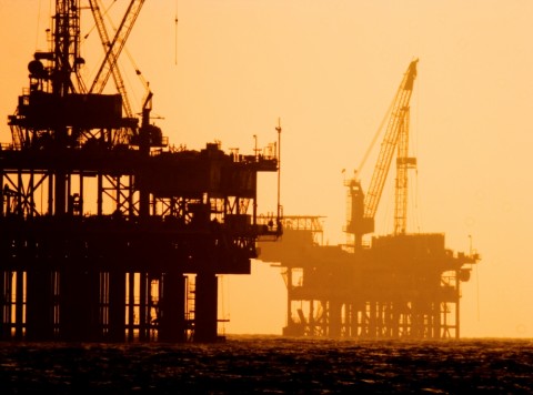 Building a Pipeline to Success in Asia