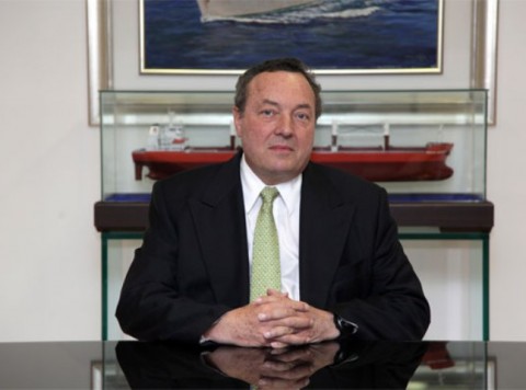 Pursuing Far East Growth Opportunities