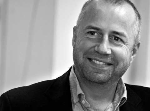 First Choice for Maritime Investors