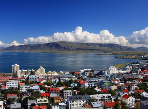 New Opportunities For Investors