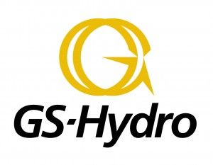 gshydrologo