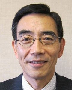 Hiroaki-Sakashita