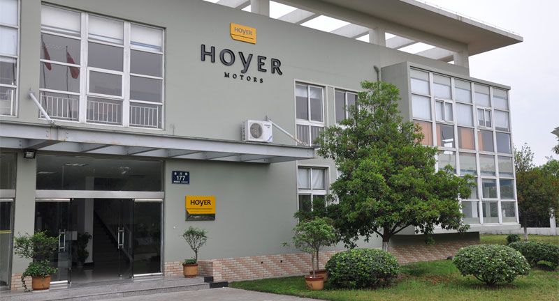 Hoyer-Motors-Asia
