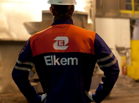 Strengthening the Iceland-China Partnership