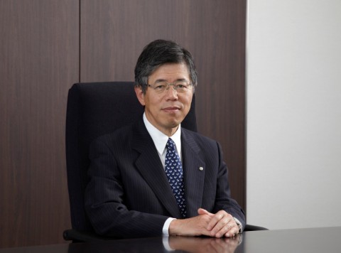 A Comprehensive Financing Services Company