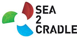 Logo_Sea2Cradle