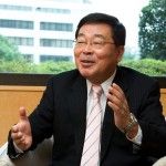 Noboru-Ueda-thumbnail