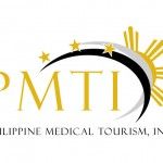 PMTI-Logo-thumbnails