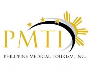 PMTI-Logo-thumbnails