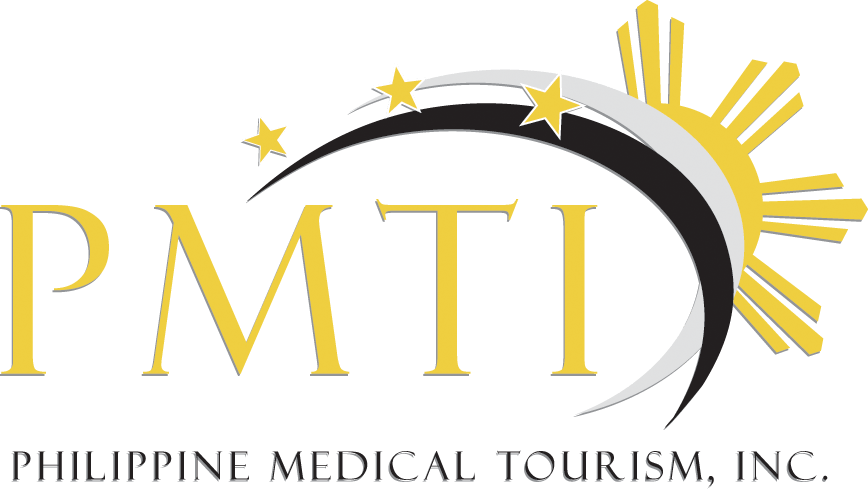 PMTI Logo