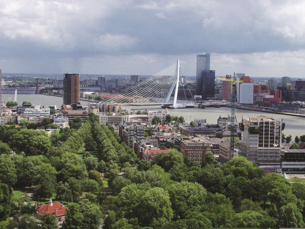 Rotterdam_300dpi_150x113mm_D