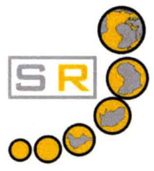 SR