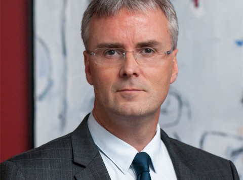 A Dynamic Approach to Business