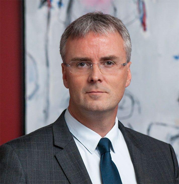 Vida-Thorkelsson-valitor