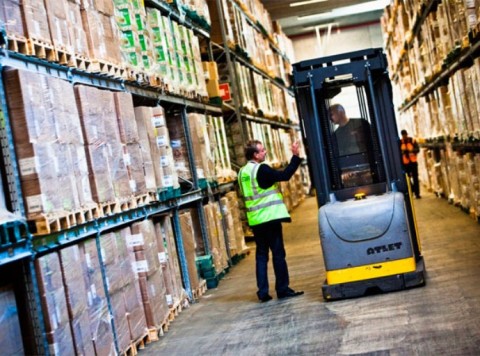 Simple, Independent and Reliable