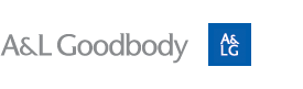 algoodbody_logo