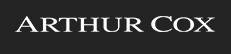 arthurcox