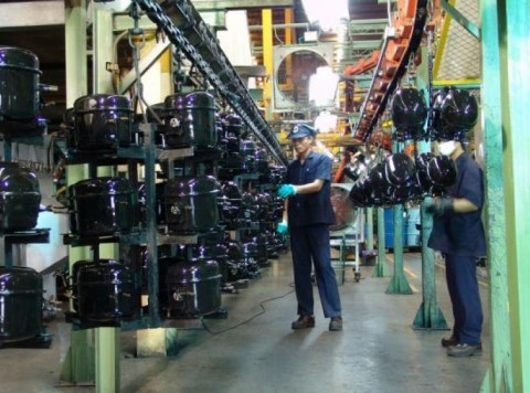 Commitment, hard work keys to success