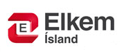 elkemlogo