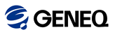 geneq