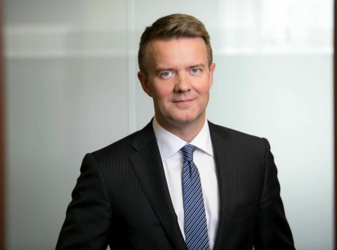 MP Banki leading Icelandic Investment Bank   