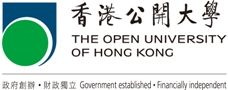 ouhk-logo