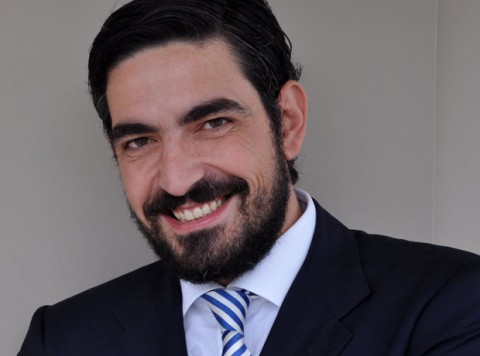 Protecting investments and lives