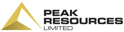peakresources