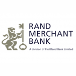 rand_bank