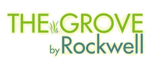 rockwelllogo