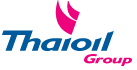 thaioil