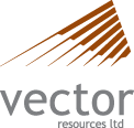 vector_logo_trans_2