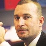 Peter Verwer CEO 2 _thumb