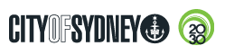 cityofsydney