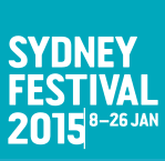 sydneyfestival