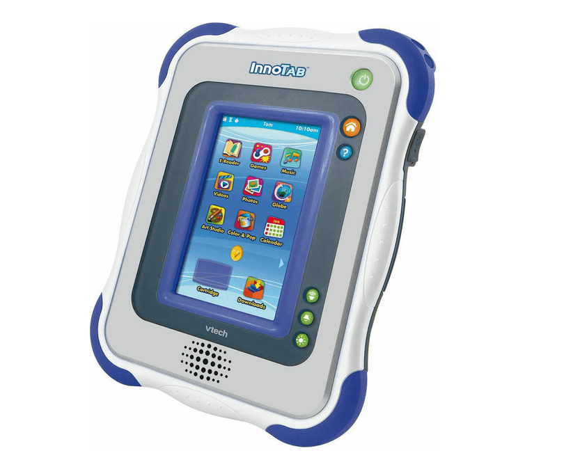vtech1