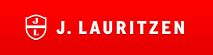 J-Lauritzen