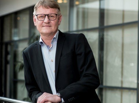 ‘Heart working People’ committed to Asia