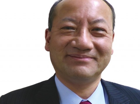 Successfully Engaging with the Dynamic Singaporean Reinsurance Market